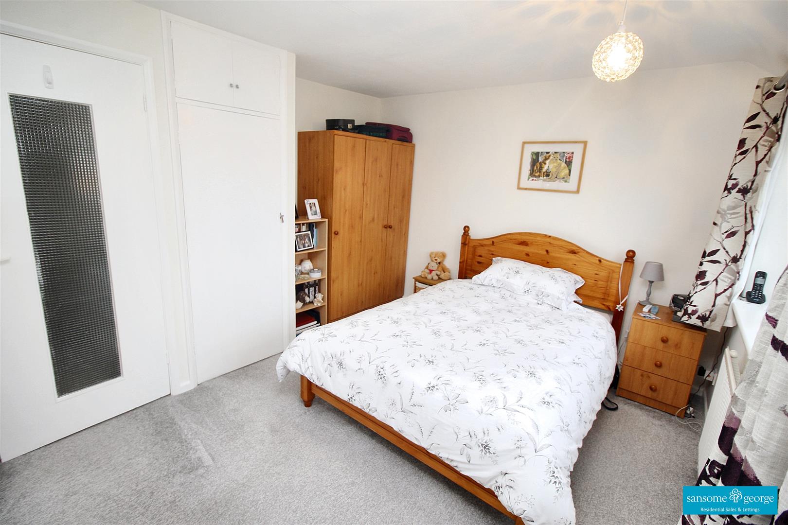Kentwood Close, Tilehurst, Reading